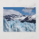 Recherche de patagonie cartes postales Travel