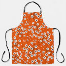 Search for japanese floral aprons Blossom