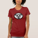 Search for arc reactor tshirts Avengers