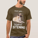 Search for anatolian shepherd Pets