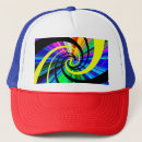 Search for pop art hats Classic