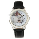 Recherche de de chiot montres Animal