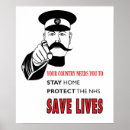 Search for lord kitchener posters Your country needs you