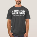 Recherche de mr and mrs tshirts Bridesmaid