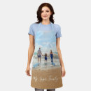 Search for design my own aprons Summer
