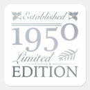 Search for 1950 stickers Cute