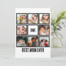 Search for cool mothers day cards Trendy