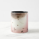 Search for fertilizer mugs Fertile