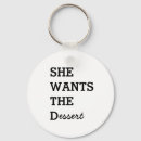 Search for wants keychains Humour