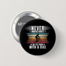 Recherche de vélo badges Bicyclette