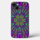 Search for mandala design iphone cases Beautiful
