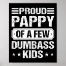Search for pappy posters Father