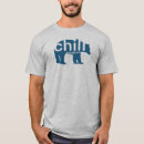 Search for chill mens tshirts Nature