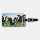 Recherche de animal de ferme bagages étiquettes Ranch