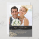 Search for paisley wedding invitations Floral