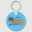 Search for emperor keychains Cute