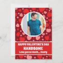 Search for photo valentines day cards Boyfriend