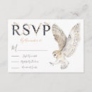 Search for barn owls invitations Rsvp