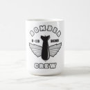 Search for b 1b mugs Bomber