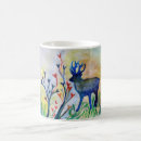 Search for love animals mugs Hearts
