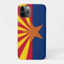 Search for arizona iphone cases Flag