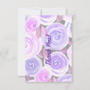 Search for pretty patterns note cards Roses