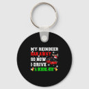 Search for bus keychains School