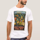 Recherche de great barrier reef posters Fish