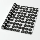 Search for author gift wrap Pattern