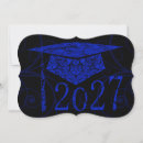 Search for graduation certificate Student