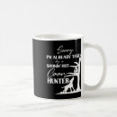 Search for gun lake mugs Military