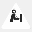Recherche de activités autocollants Événements