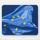 Recherche de européenne tapis souris National