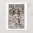 Recherche de pourcentage cartes postales Grande bretagne