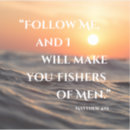 Search for christian men stickers God