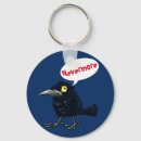 Recherche de allan porteclés Corbeau