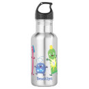 Search for dental hygienist water bottles Teeth