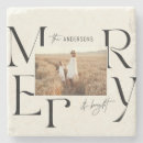 Search for unique coasters Black and white