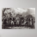 Search for armed posters War