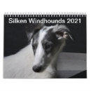 Search for puppy calendars 2021