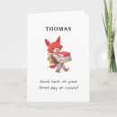 Search for school boys cards Student