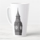 Search for clock tower mugs Big ben