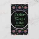 Recherche de rock n roll cartes visite Groupe