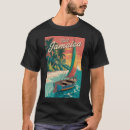 Search for montego mens clothing Jamaica flag