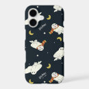 Recherche de sorcière iphone coques Clair de lune