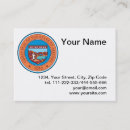 Search for arizona business cards Usa
