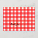 Search for kitchen cards Plaid
