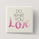 Search for improve buttons Inspirational quotes