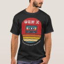 Search for neglect tshirts Gen x humour