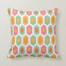 Recherche de seafoam Marin